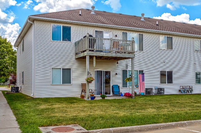 Photo - 1435 Prairie Dr