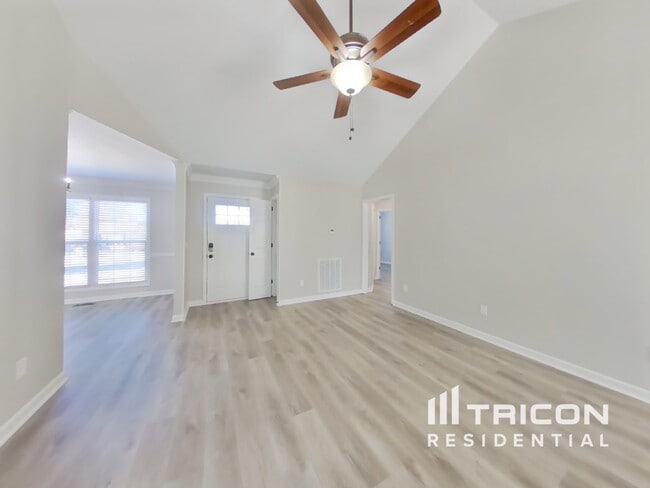 Photo - 6009 Plateau Ct