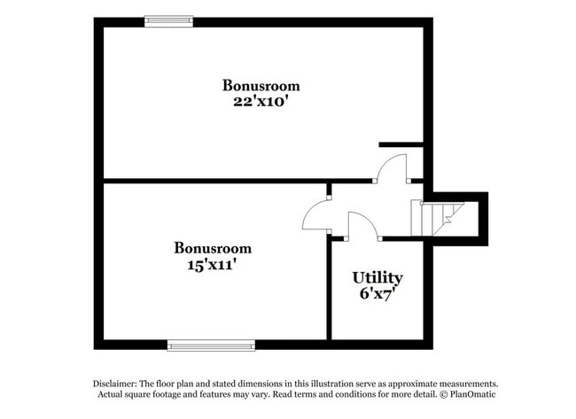 Photo - 4235 W 5475 S