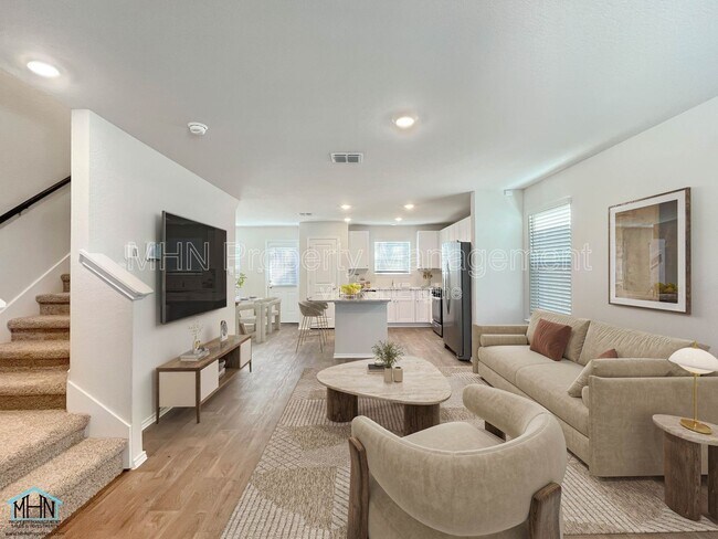 Photo - 14402 Navidad Pike