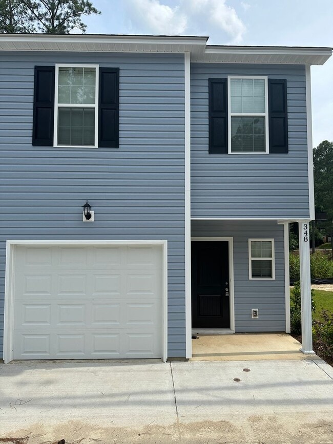 Photo - 348 Bahama Loop