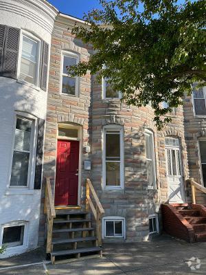 Building Photo - 253 W 31st St Rental
