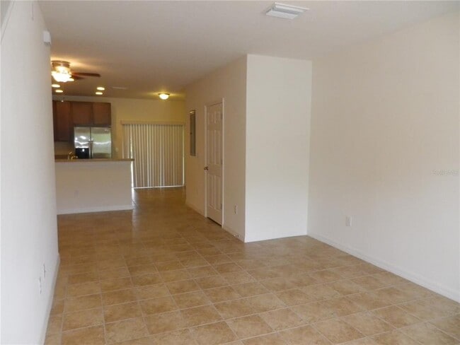 Photo - 15965 Fishhawk View Dr