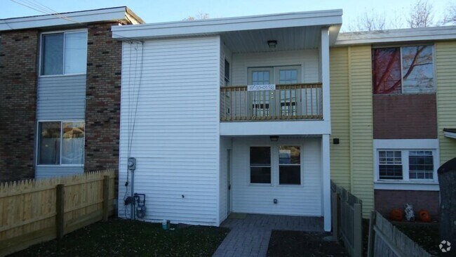 Building Photo - 724 Silver Lake-Scotchtown Rd Rental