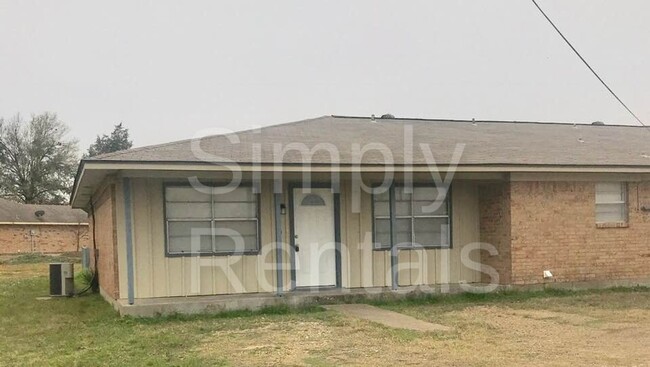 409 Maple St Unit 409A