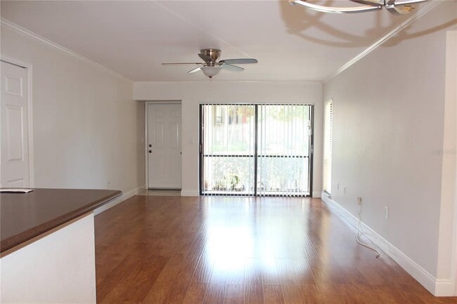 Photo - 5602 Baywater Dr