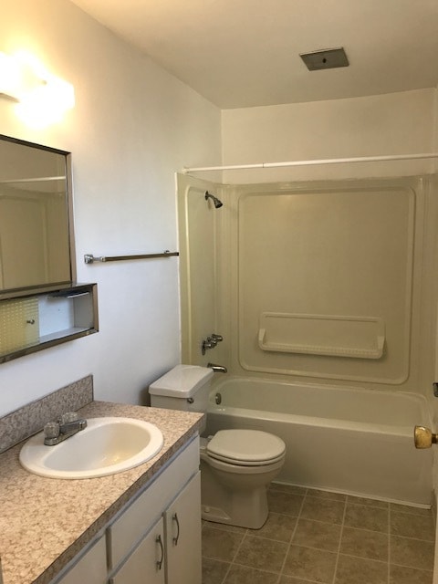 Photo - 341 SE 81st Ave Unit 341