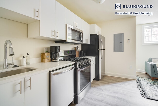 Photo - 1701 21st St NW Unit FL1-ID744