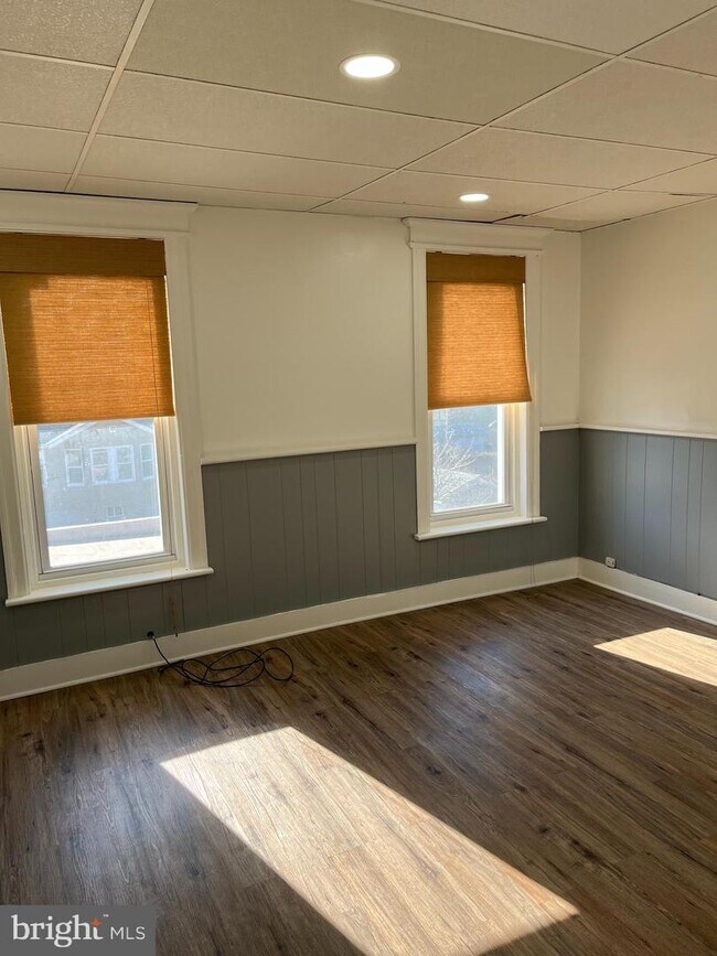 Photo - 116 Haddon Ave