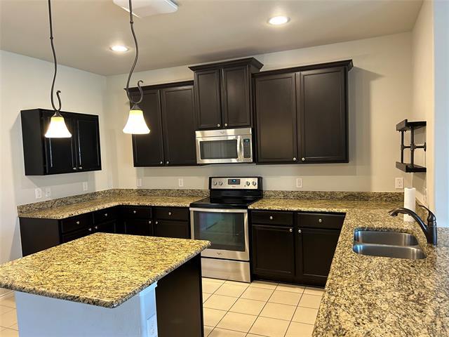 Photo - 4607 Cormorant Dr