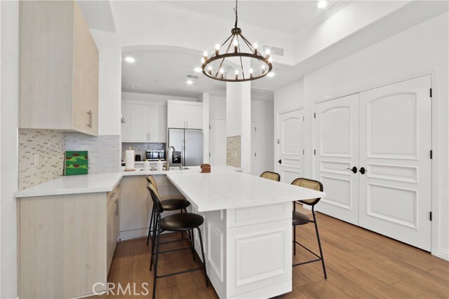 Photo - 1598 Long Beach Blvd Unit 412