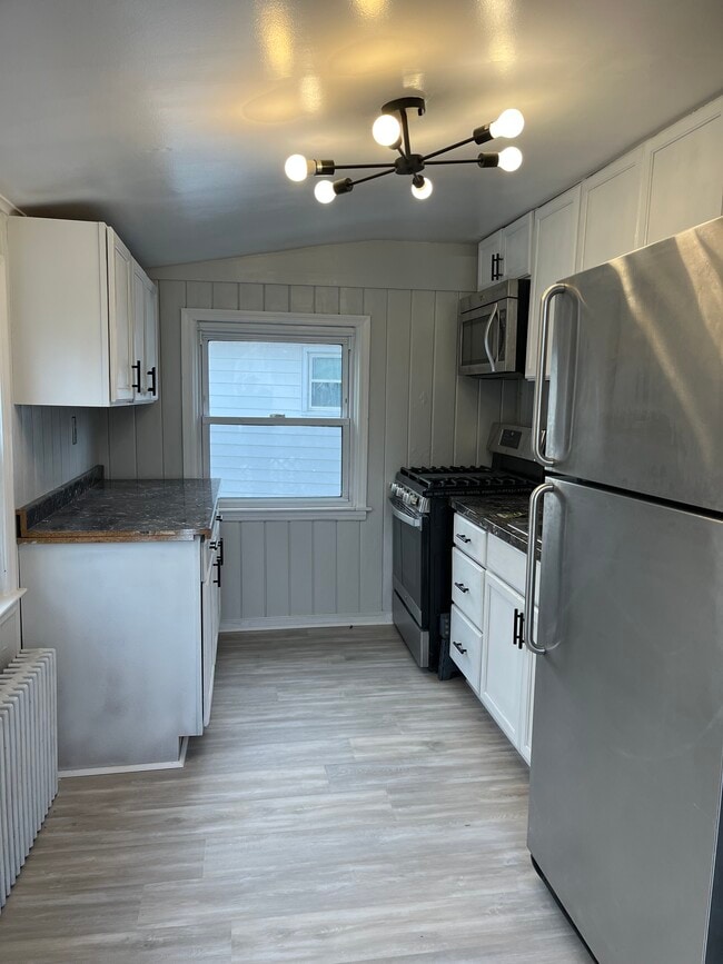Photo - 1727 Madison Ave Unit 2nd floor