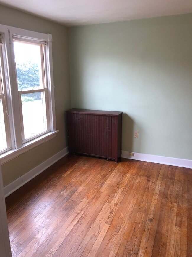 Photo - 203 3rd Ave Unit 2