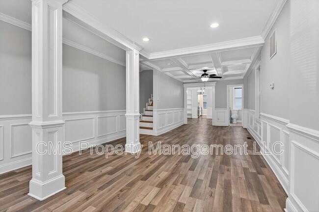 Photo - 39 Carroll St