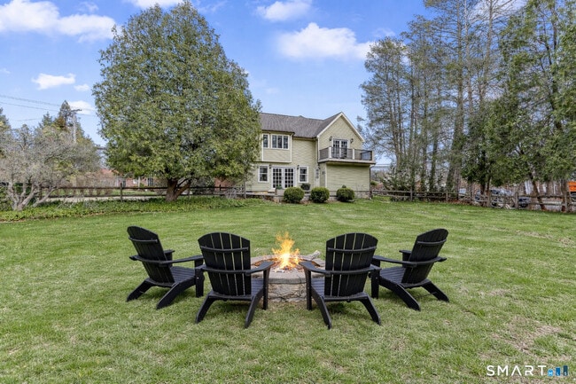 Photo - 1939 Bronson Rd