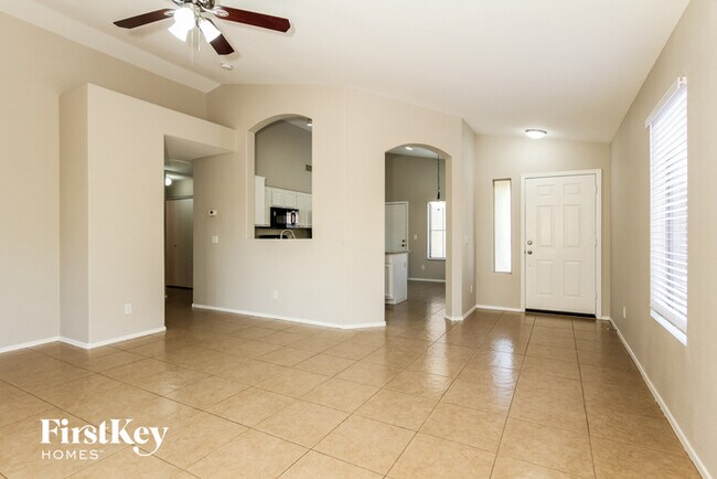 Photo - 7225 West Blackhawk Drive