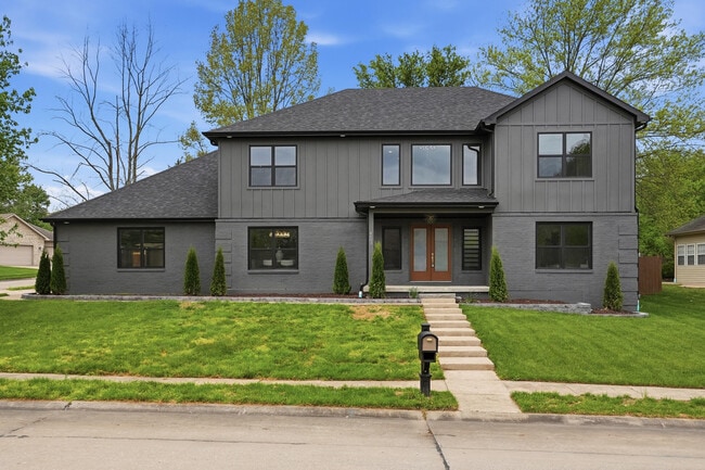 Photo - 4403 Glen Eagle Dr