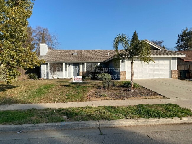 Photo - 391 Armstrong Ave