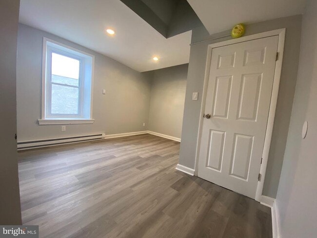 Photo - 21 E Price St Unit 2A