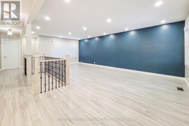 Photo - 75 Bayview Dr