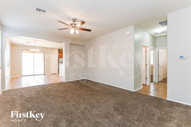 Photo - 3246 S Lakeside Ridge Loop