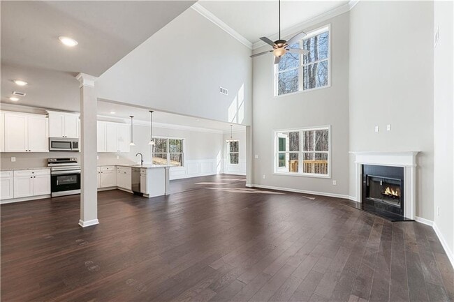Photo - 5714 Ridgewater Cir