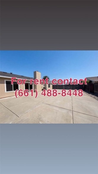 Photo - 8232 Moorhaven Way