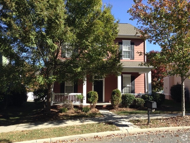 Building Photo - 19335 Windjammer Cir Rental