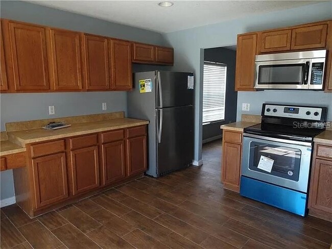 Photo - 15608 Tolowa Ct