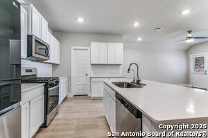 Photo - 29190 Rock Cyn