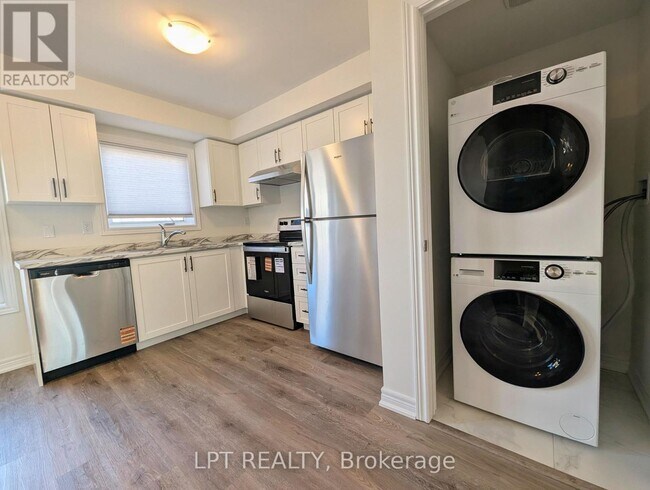 Photo - 11 A Bingham Rd