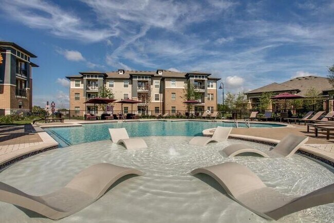 Photo - 3300 Wells Branch Pkwy Unit c1