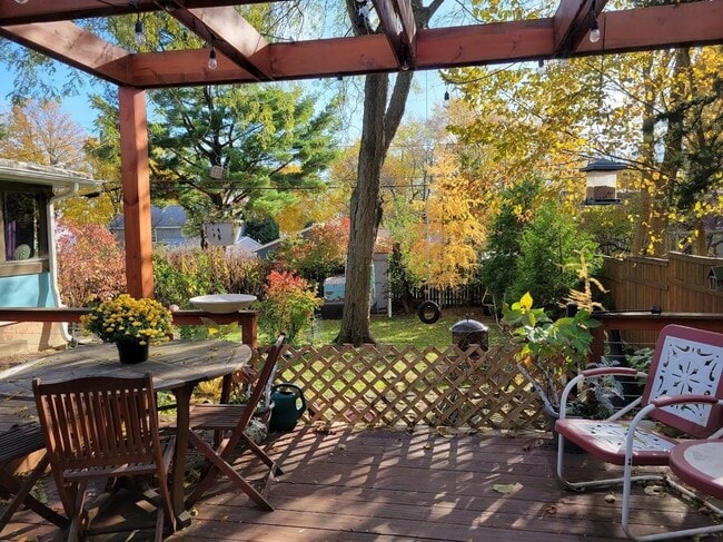 Photo - 3909 Euclid Ave