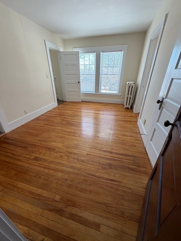 Photo - 12 E Main St Unit 4