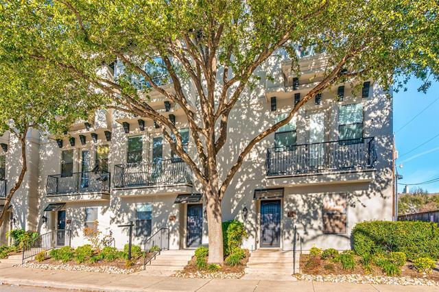 Photo - 1016 Liberty St