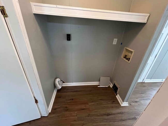 Photo - 14966 Ashley Way