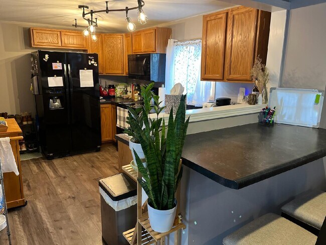 Photo - 109 8th Ave