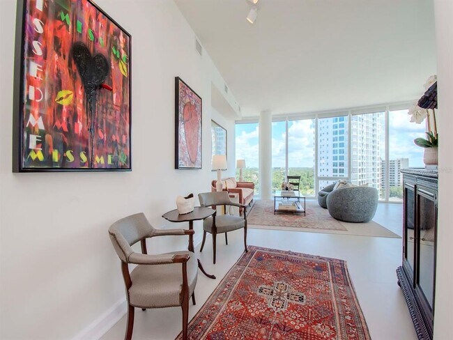 2900 W Bay to Bay Blvd Unit 1203