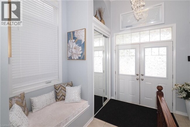 Photo - 239 Seabrook Dr