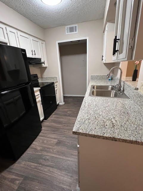 1615 Wycombe St Unit B