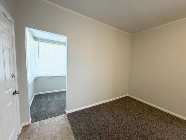 Photo - 2 BED, 1 BATH HOUSE