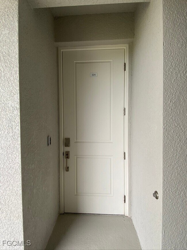 Photo - 15275 Grn Acrs Ave Unit 324