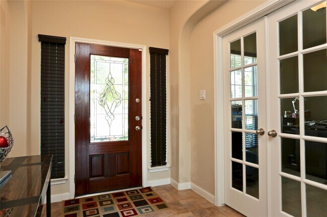 Photo - 26715 Richwood Oaks Dr