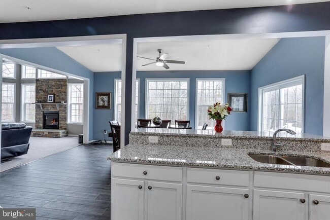 Photo - 12808 Steam Mill Farm Dr