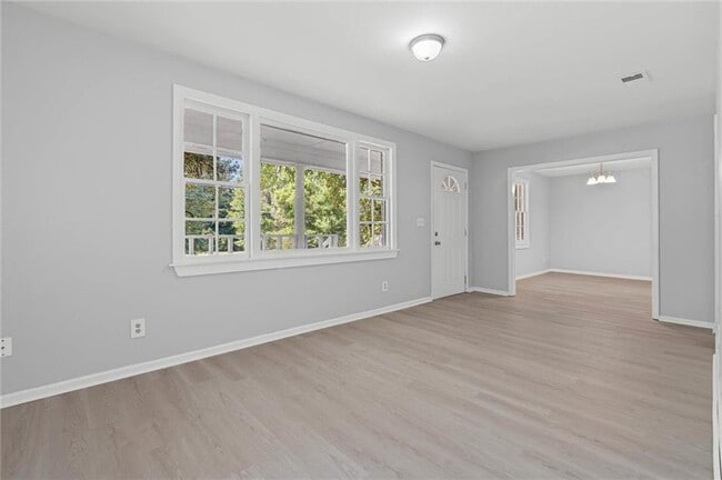 Photo - 12925 Bonnievale Dr N