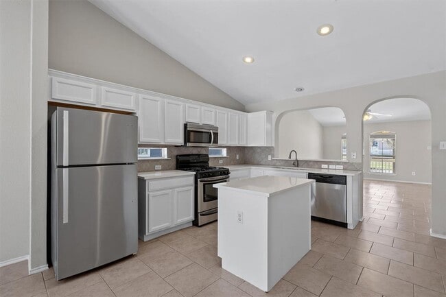 Photo - 1021 Rawhide Trail