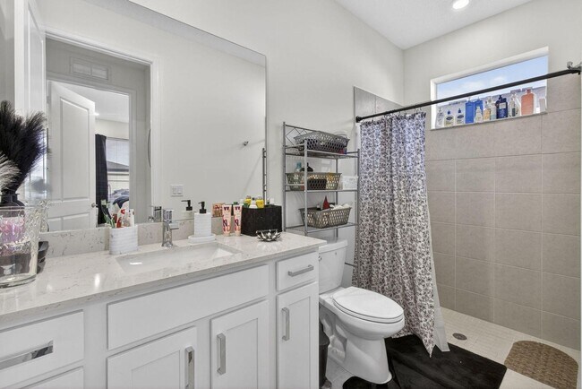 Photo - 1543 Stockbridge St