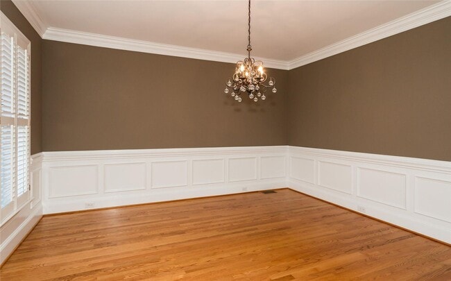 Photo - 16213 Winnow Ct