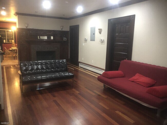 Photo - 6 br, 4 bath Condo - 9 Francis St Apt 2E L... Unit Apt 2E