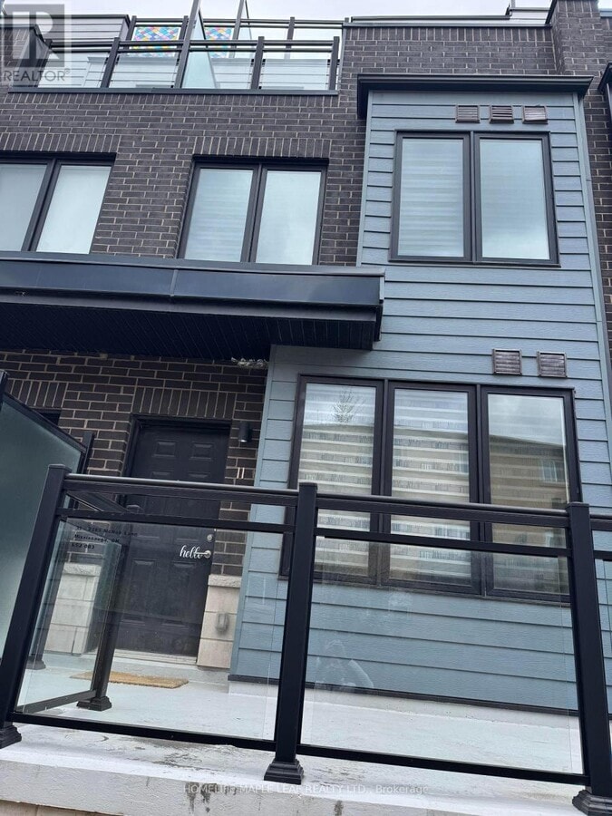 Photo - 2285 McNab Ln